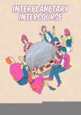 Interplanetary Intercourse